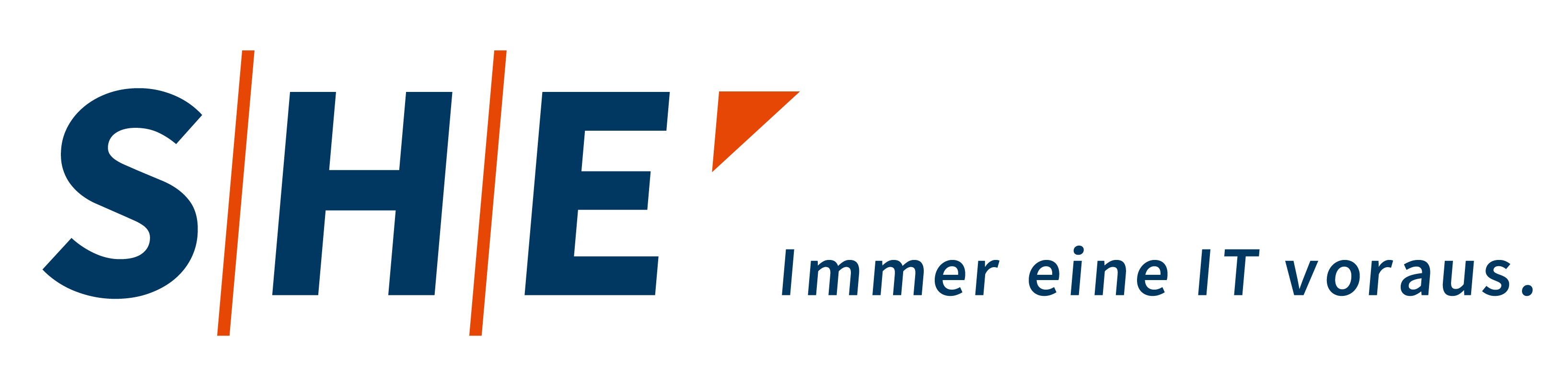 logo-she-2025-08