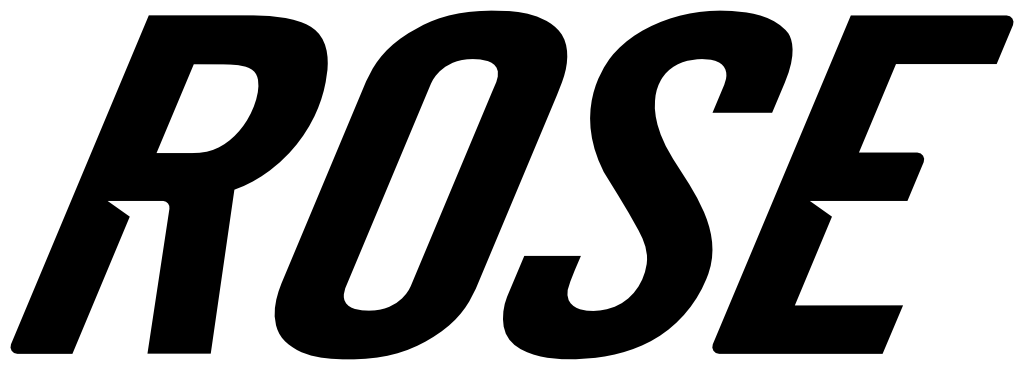 Rose_Bikes_logo