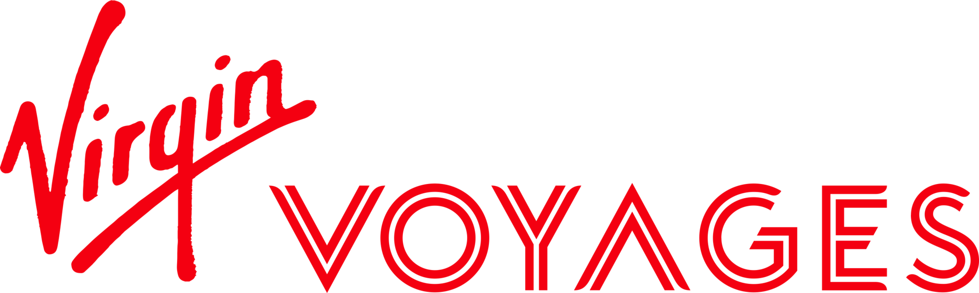 Virgin Voyages-logo-3