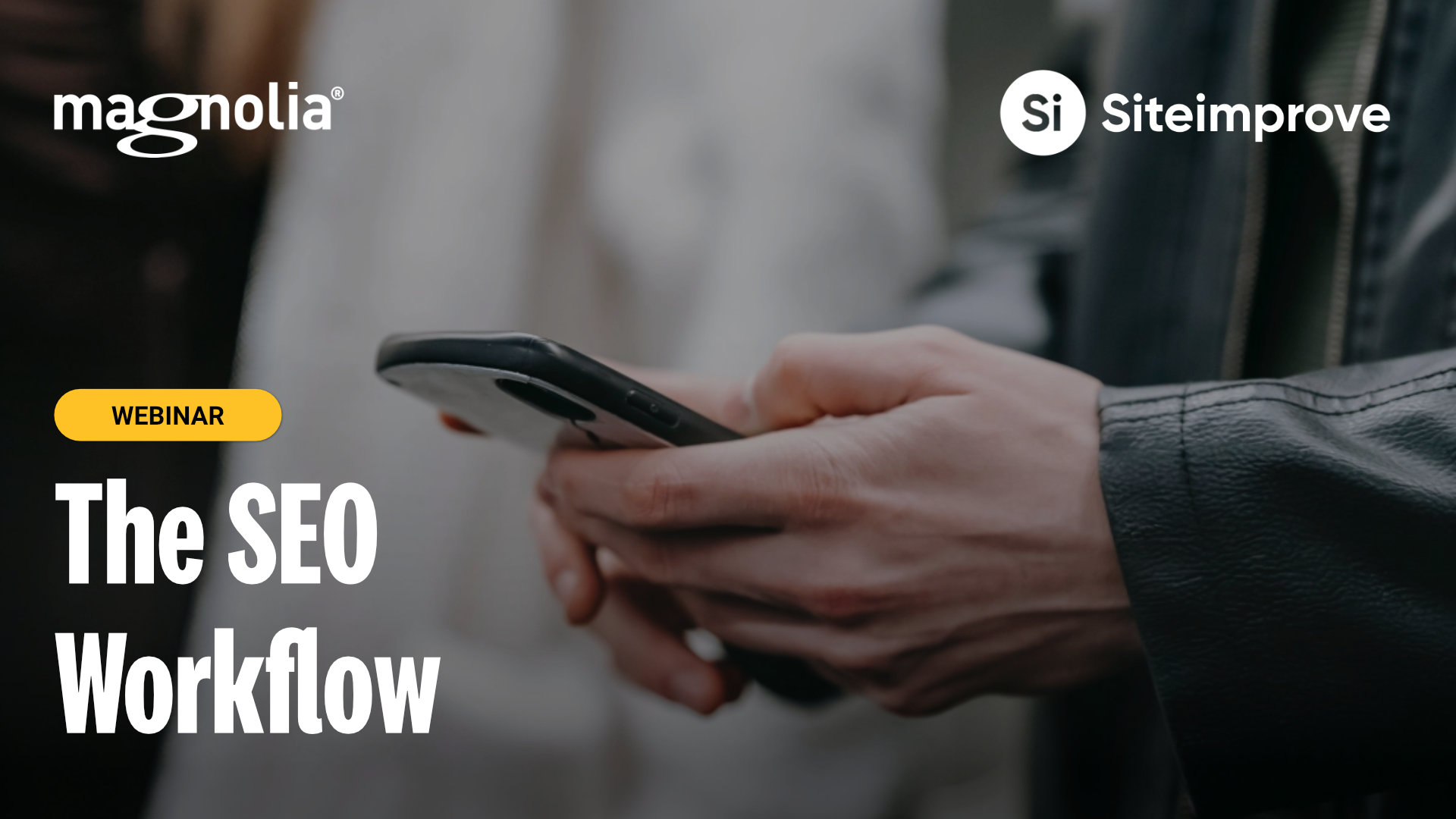 thumb-seo-workflow