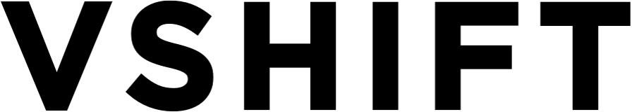 logo-vshift-2024-07-22