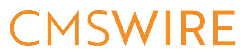 cms-wire-logo