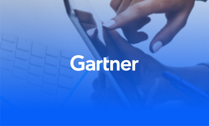 gartner-dxp-teaser