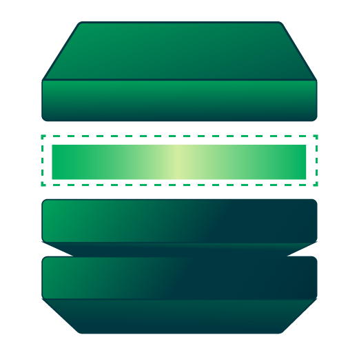 DX_Cloud_Icons_Deep integrations