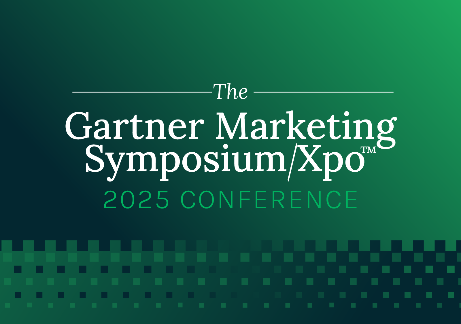 GartnerMarketing Symposium_Landing page - teaser (2)