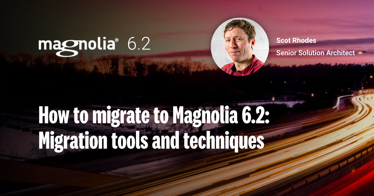 webinar-mgnl6.2