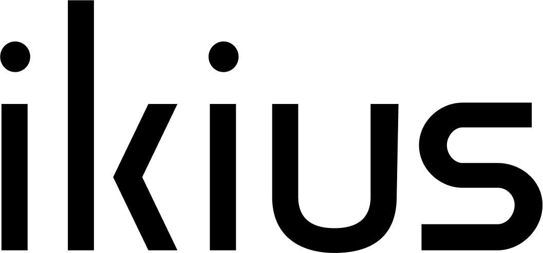 logo-ikius-2024-02-09
