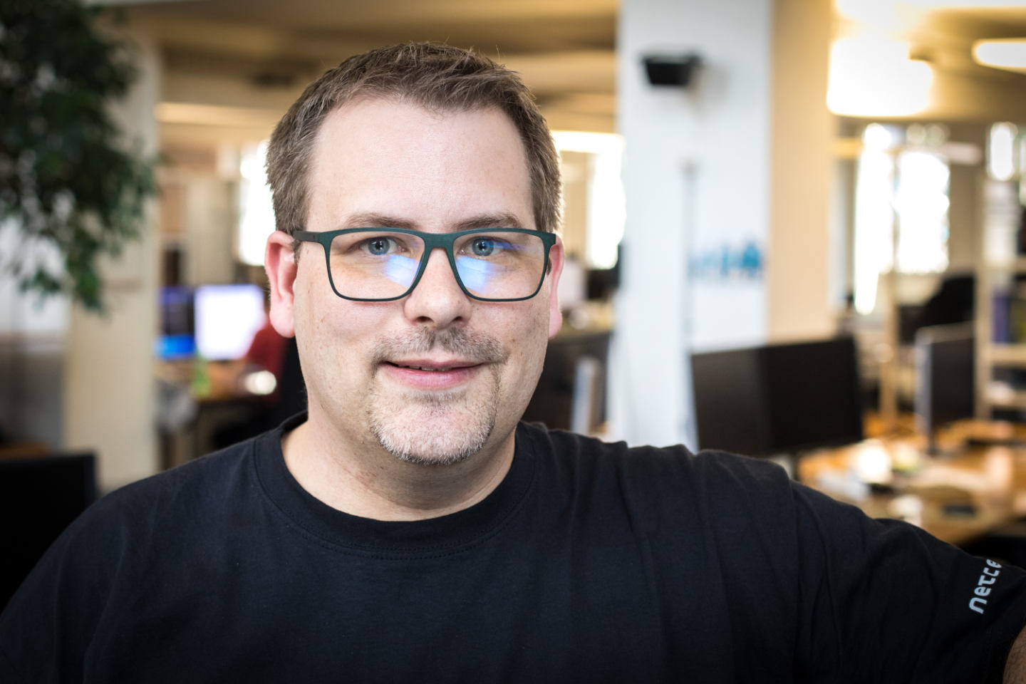 adrian-heydecker