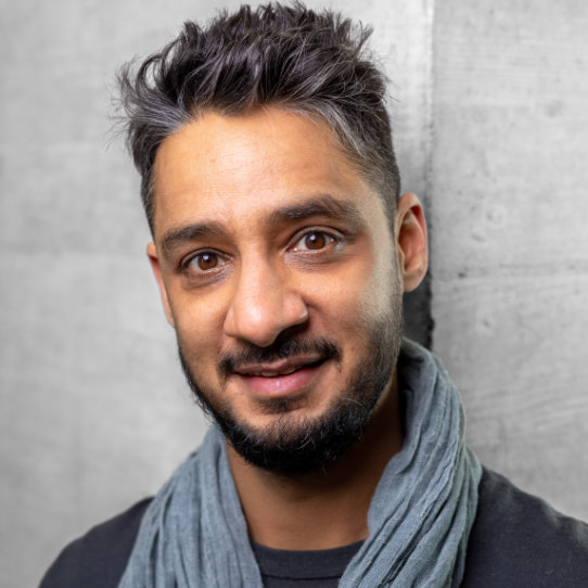 Vishal-Sakaria-square