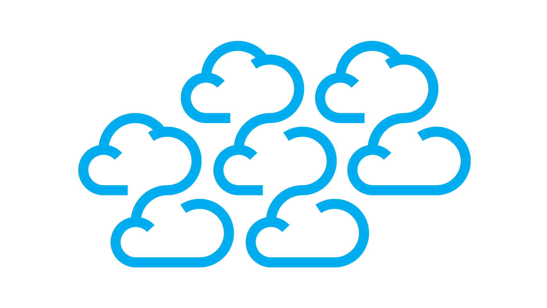 Cloud