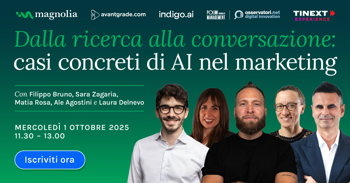 magnolia-webinar-italy