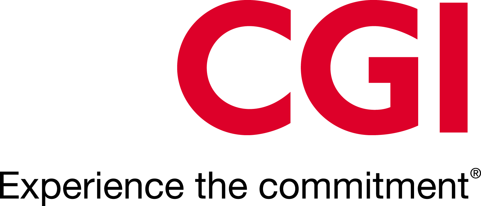 logo-CGI-2019-10-02