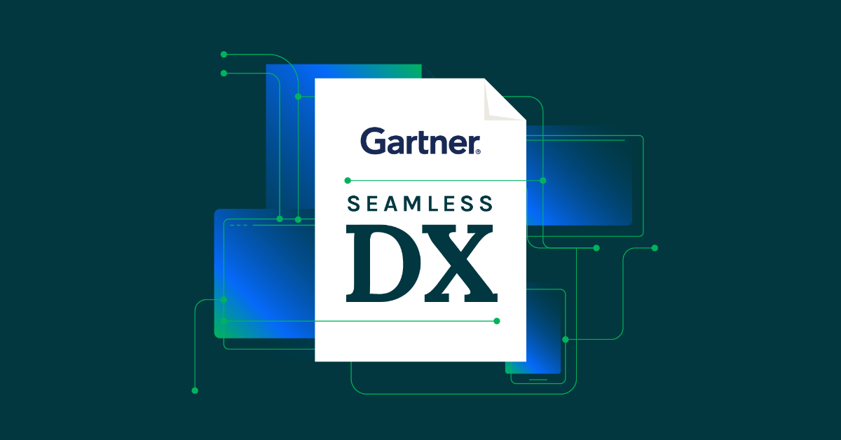 gartner-portals-meta