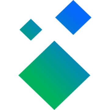 ai-icon-square