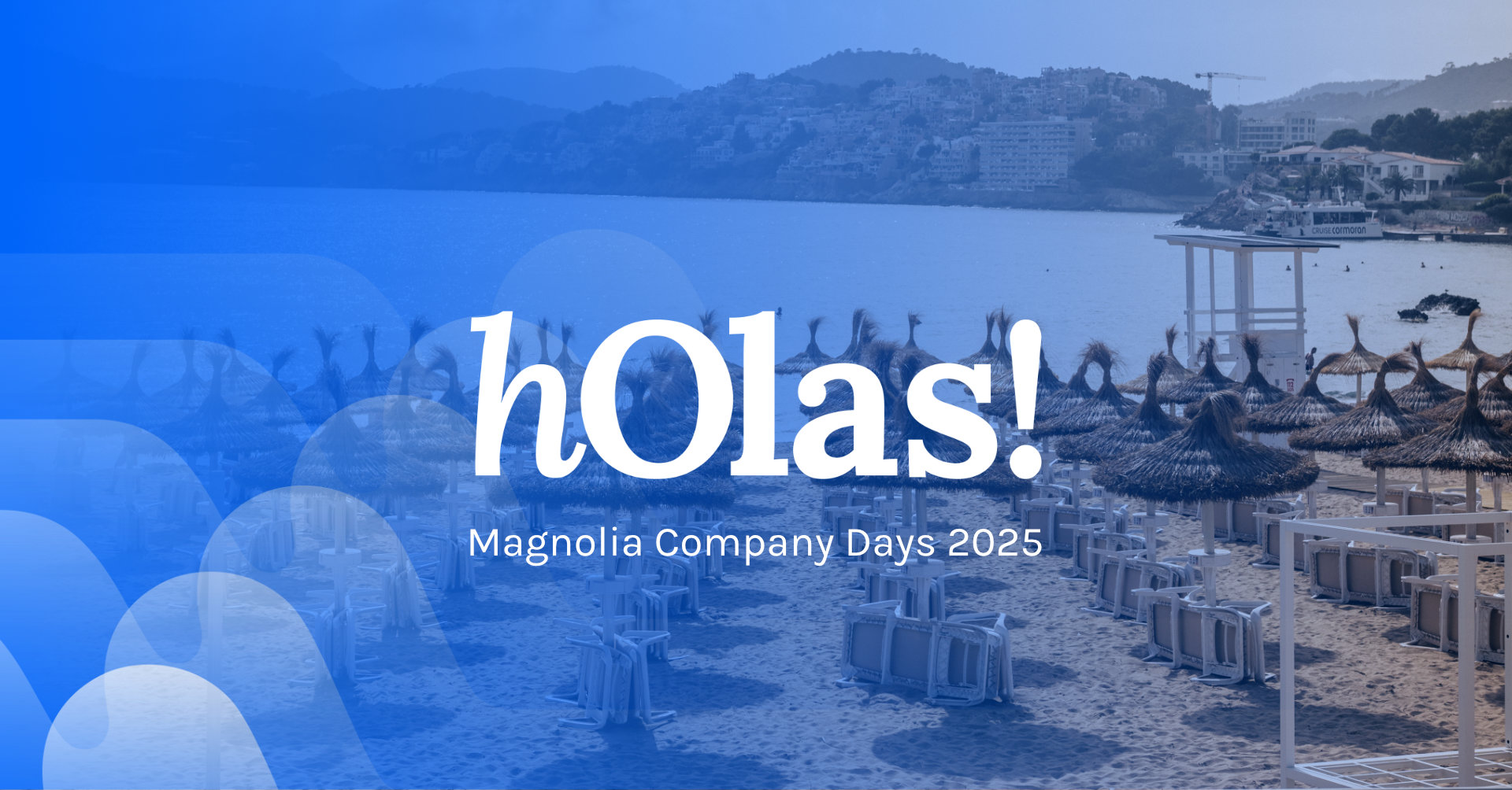holas-blog-header