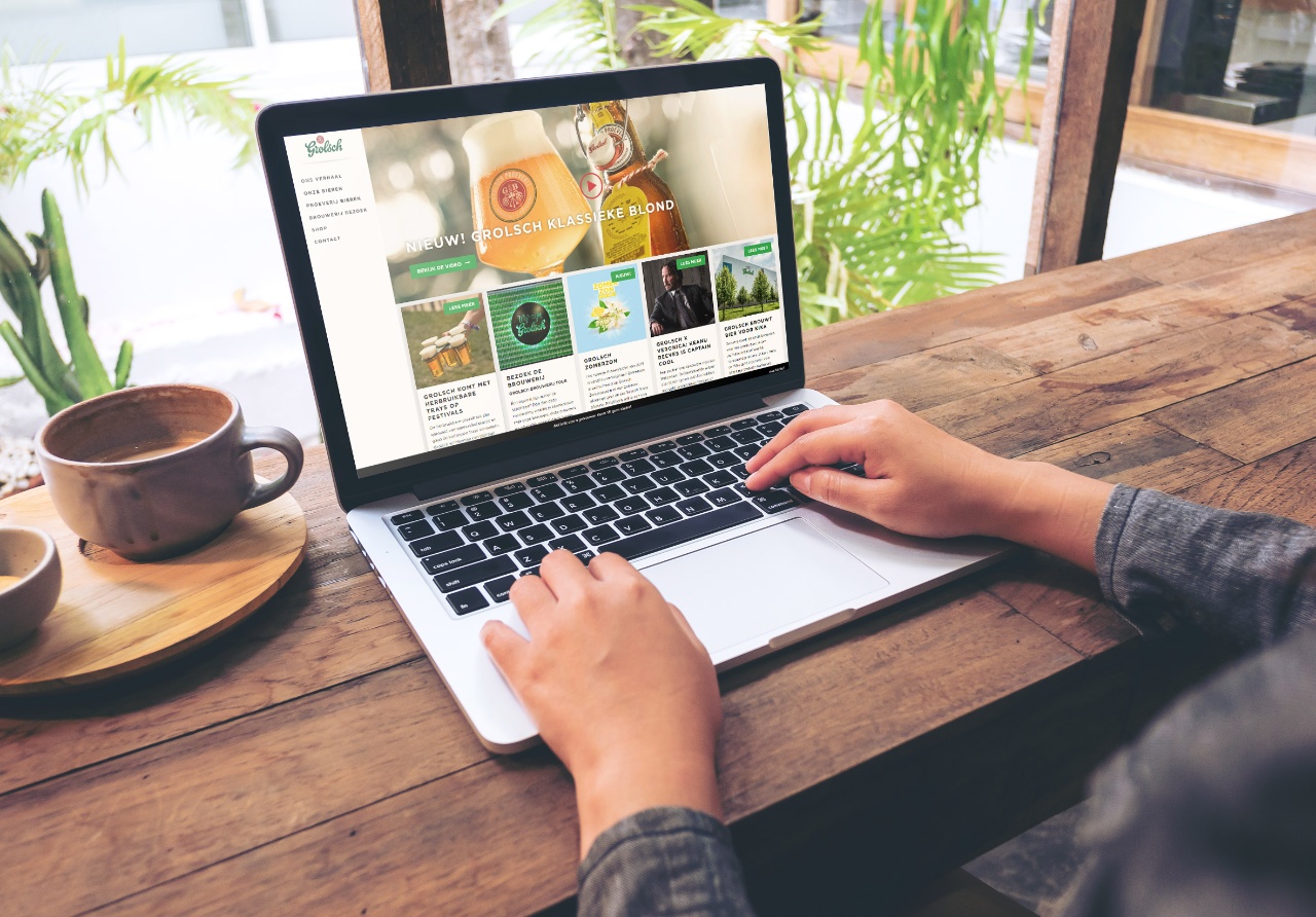 grolsch_laptop