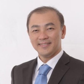 Luke-Diep-RHB-Bank