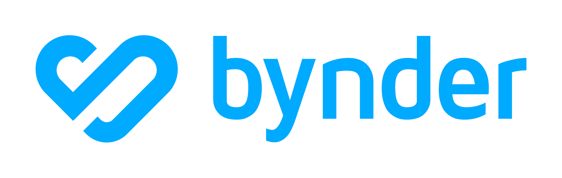 bynder-logo