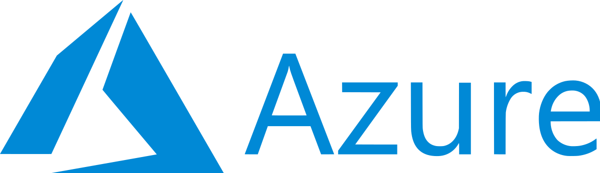 MS-Azure