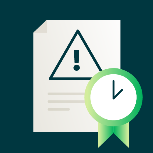 certification-dates
