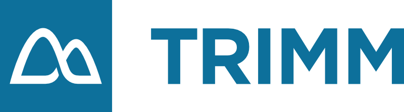 logo-trimm-2017-12-08