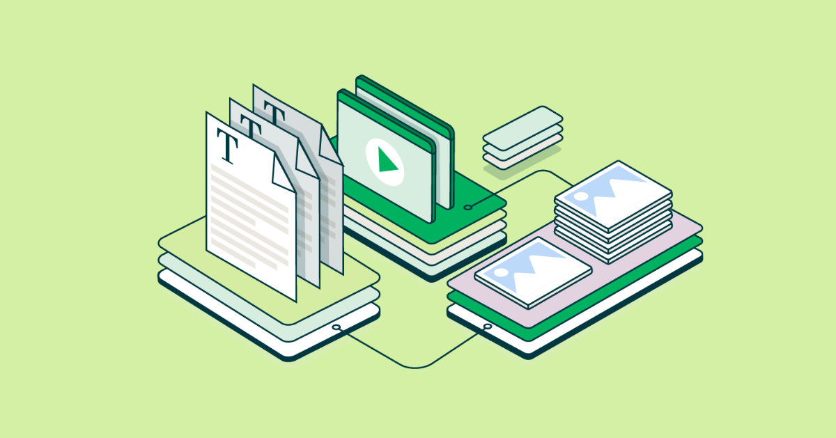 CMS Migration hidden costs