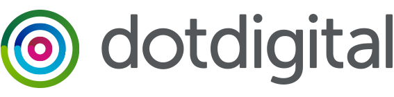 Dotdigital_1