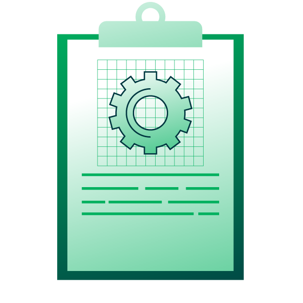 B2BPortals_b2b_Icons_Plan