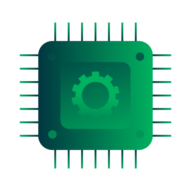 B2BPortals_b2b_Icons_Chip