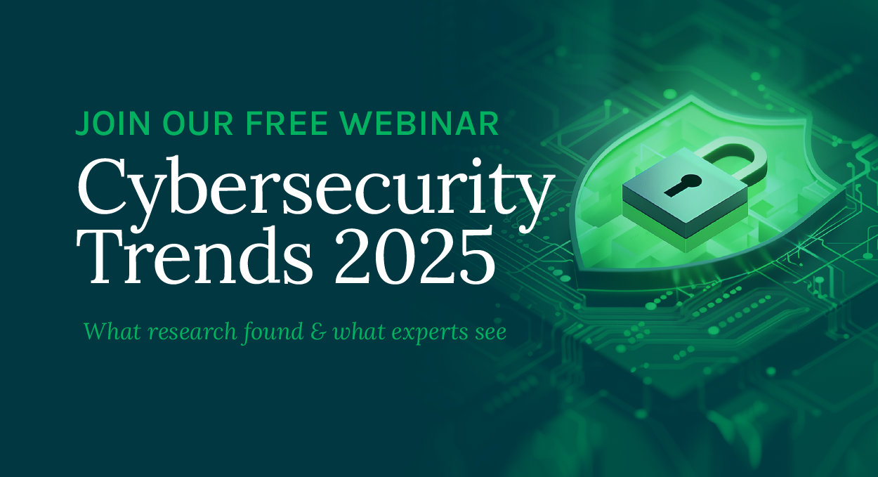 webinar-cybersecurity-trends-2025