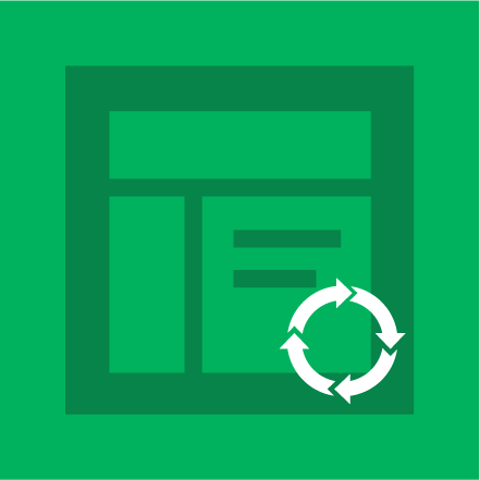 calm-templatelm-icon