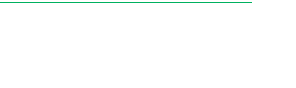 Gartner_AI in Insurance_Sticky LP