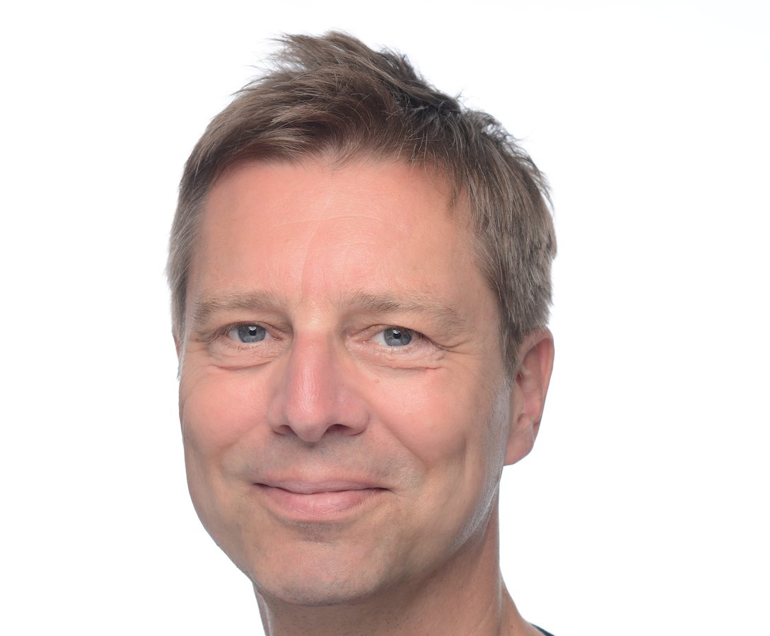 2022-Jörg