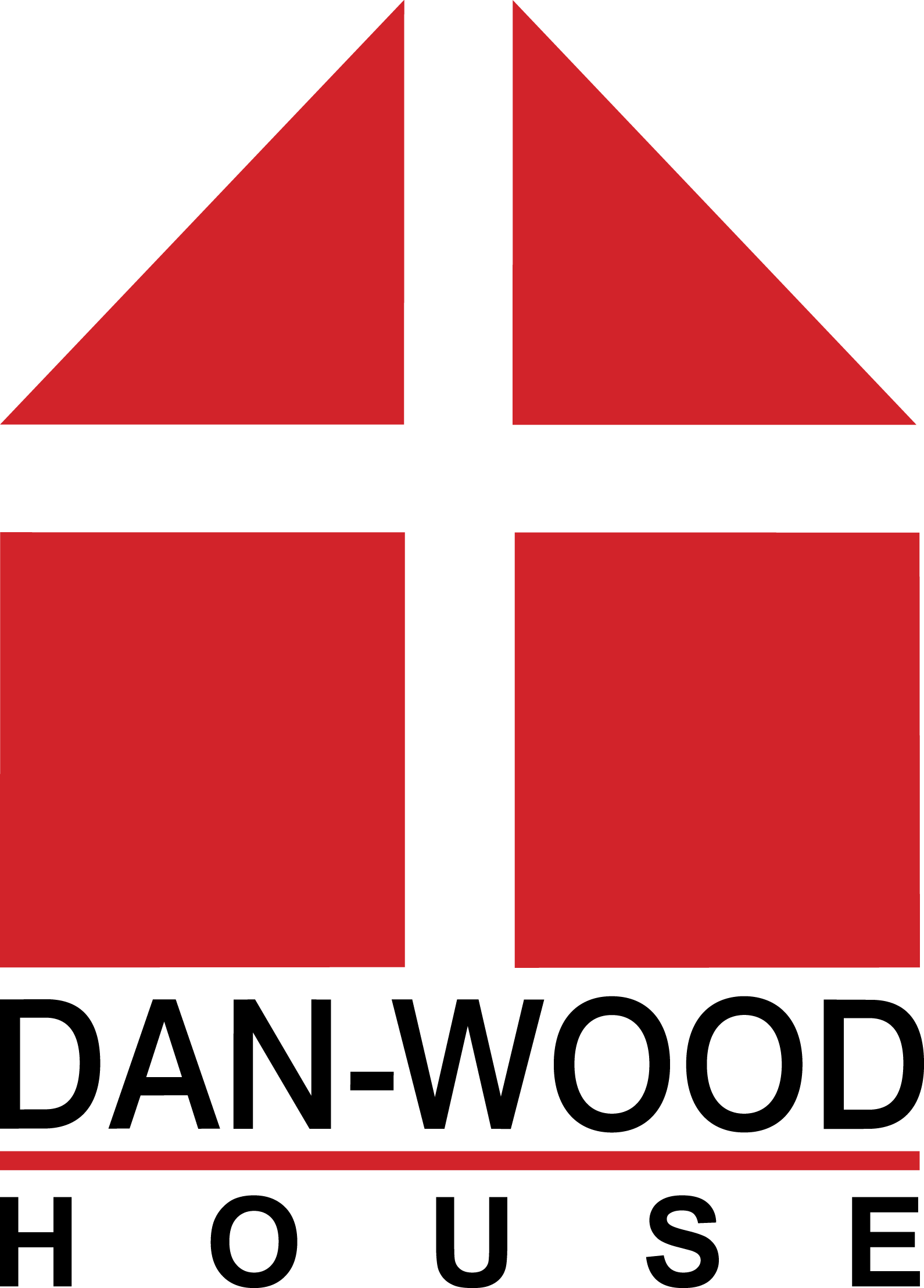 logo-danwood-2025-10