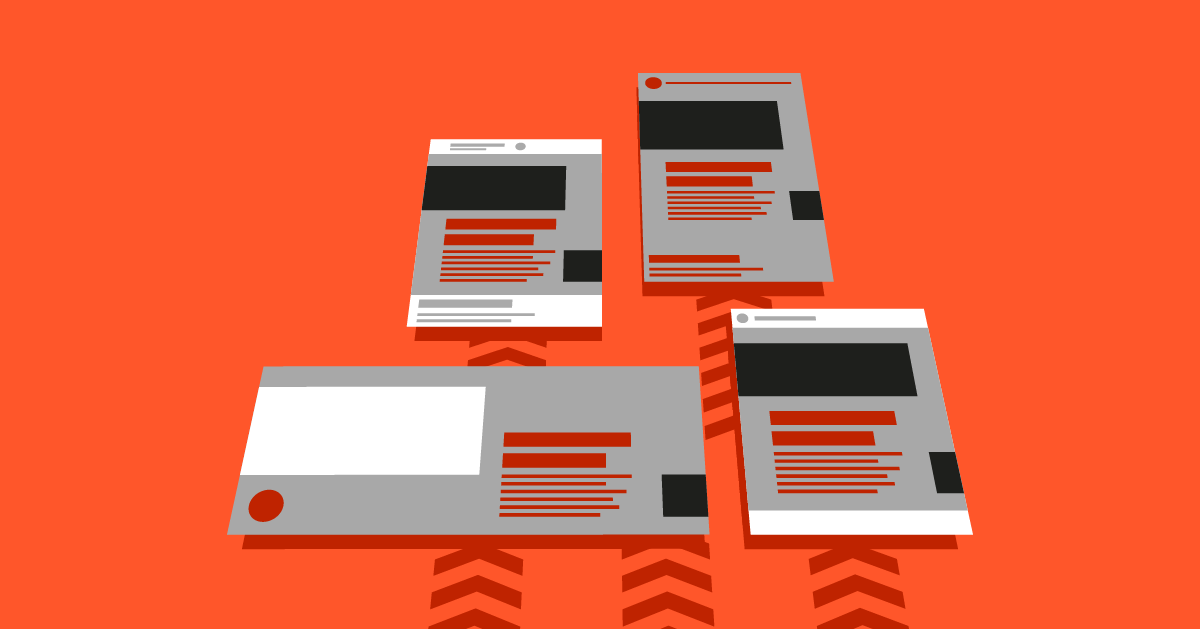 CMS Migration hidden costs