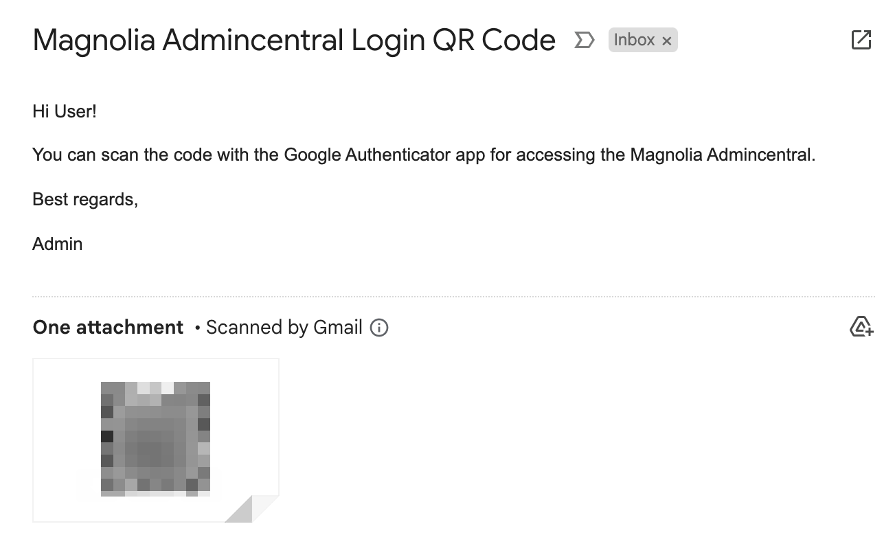 2fa-email