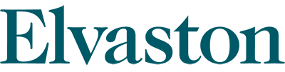 big-Elvaston_Logo