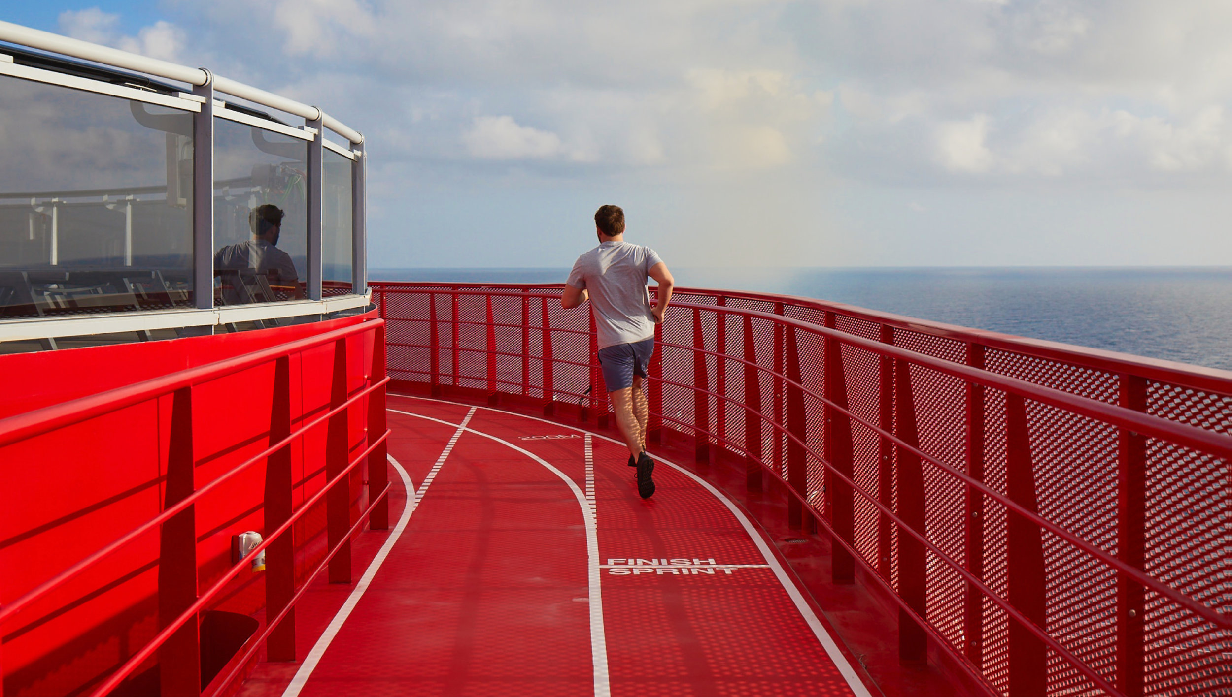 IMG-WEL-Training-Camp-the-runway-lifestyle-v1_0182-3000x1700