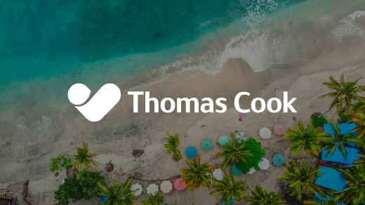 thomas-cook-case-study-teaser