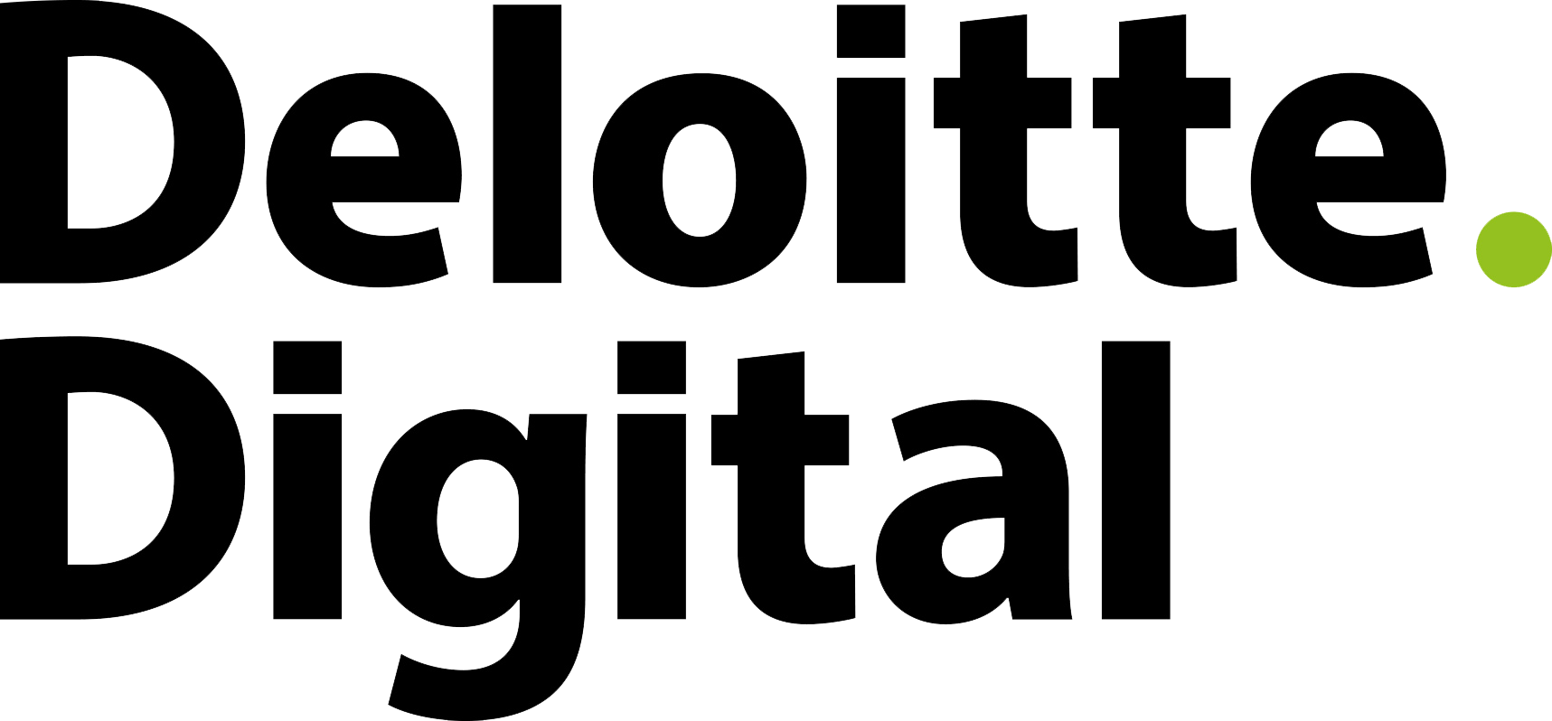 deloitte-logo-png_516722