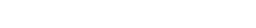 Magnolia_Dev Days_DD_TypesetLogo_White