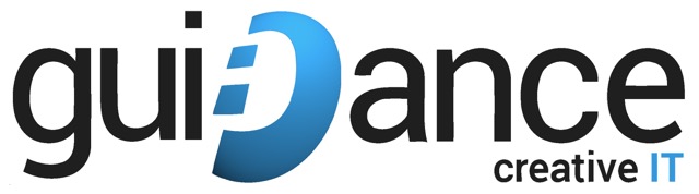 logo-guidance-2017-12-08