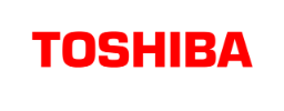 640px-TOSHIBA_Logo