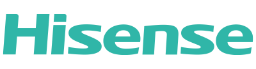 Hisene-Logo