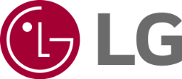 logo-lg-electronics