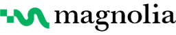 Magnolia Logo_200x60_Dark