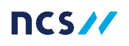 NCS-logo
