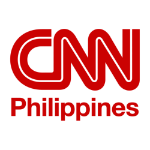 cnn philippines