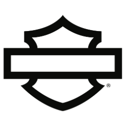 harley-davidson-logo-new