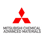 mcam-mitsubishi-logo-square